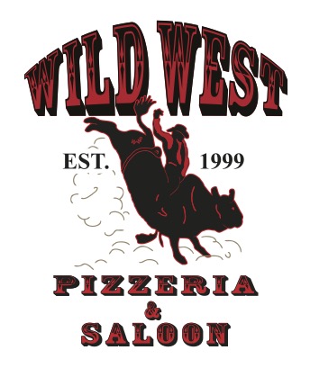 West Yellowstone Logo